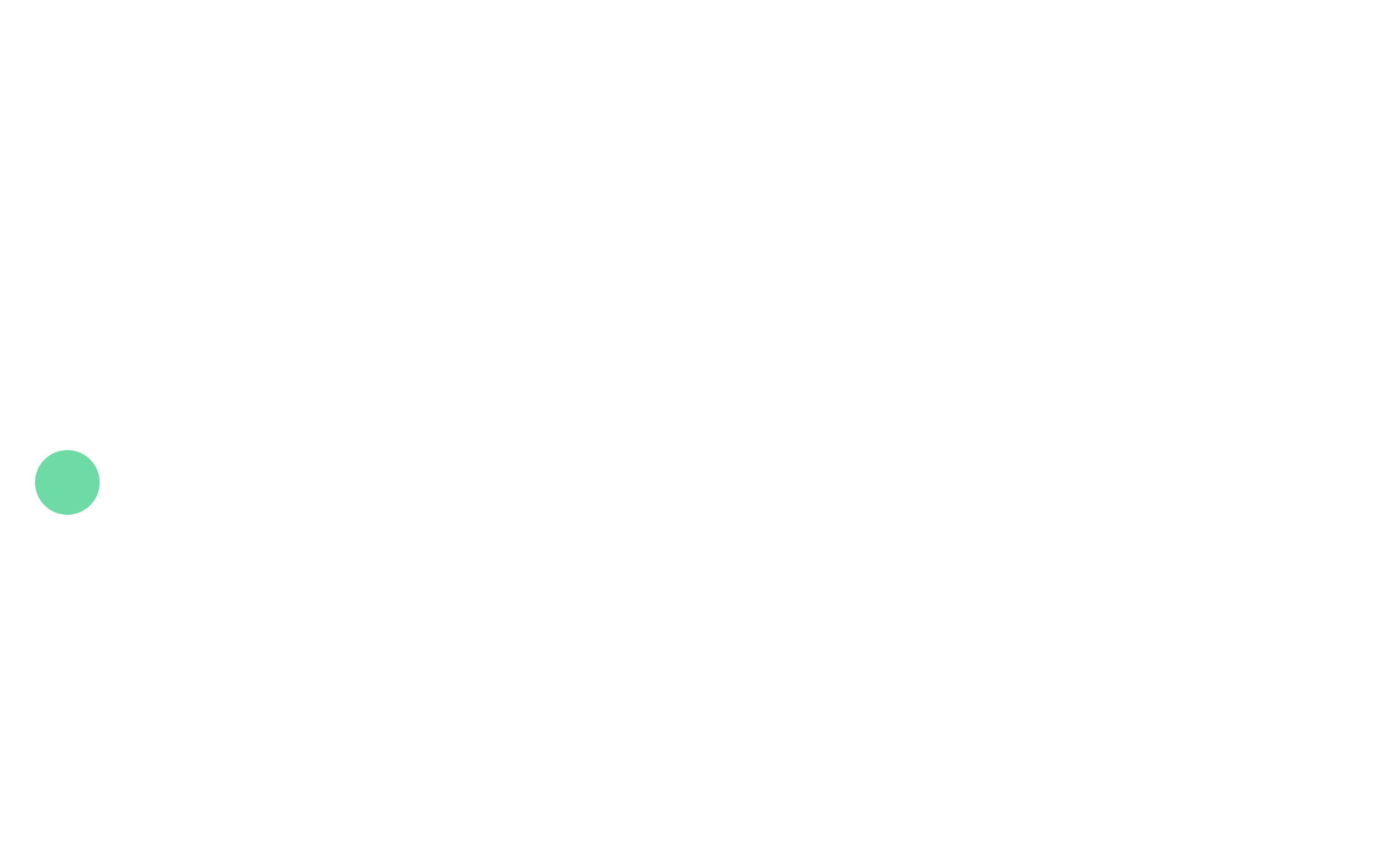 ParcellePro